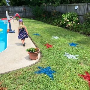 Meet your Posher, Lindsay